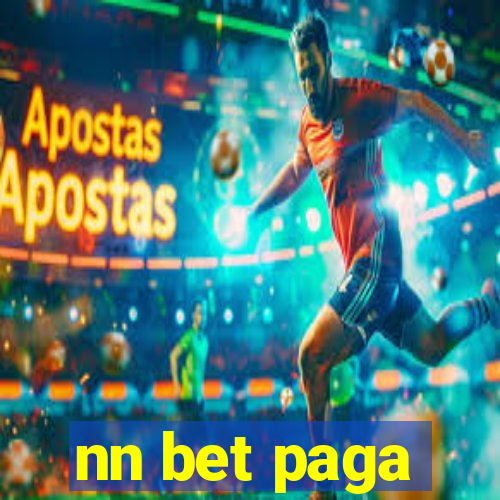 nn bet paga